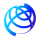 深圳畫冊(cè)設(shè)計(jì)