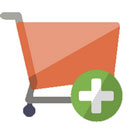 手機網站建設多少錢