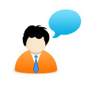 手機網站建設多少錢